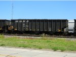 NS 148703 is new to RRPA!